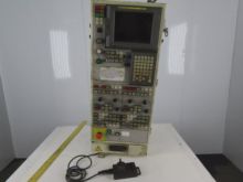 Fuji Machine ANW-30T2 Twin Spindle