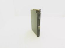 Patriot Gemco 1771-PLS Programmable Control