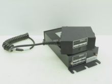 Selcom 807673 Type 2203 Triangulation