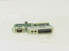 B & R Automation 3IF797.9-1