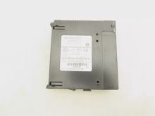 GE Fanuc IC693CMM321-JK PLC Ethernet