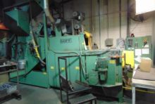 GOFF WM27.5-4-40