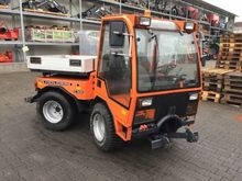 used-holder-tractors-for-sale