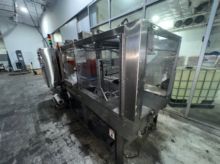 ARPAC Shrink Wrap Machine