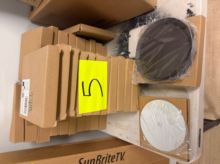 (27) SONANCE In Ceiling Replacement