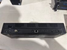 SAMSUNG One Connect
