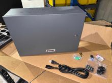 LINEAR Elite-36 Access Control