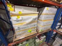 SMART INNOVATIVE SOLUTIONS/DATA COMM Plastic