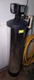 Charcoal Water Filter