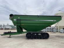 2014 J&M 1520-22T