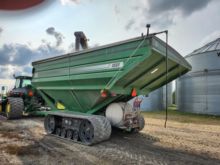 2014 J&M 1501-22T