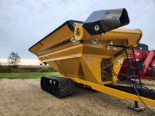 2014 J&M 1501-22T