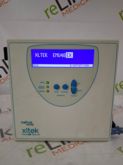 Xltek EMU40EX Base Unit