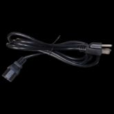 Unico C800-134 Accessories: Power Cord