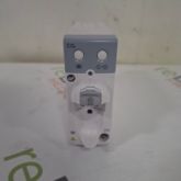 Mindray CO2-3 Module