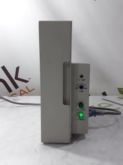 FOSS Temperature Control Module
