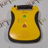 Defibtech Reviver AED