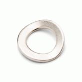 Hillrom 203009 Accessories: Spring Washer