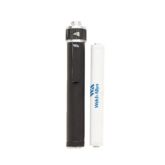 Hillrom 72800 Accessories: PocketScope Set