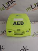 Zoll AED Plus