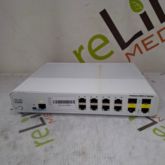Cisco Systems Catalyst 2960 Series