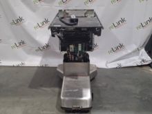 Steris 3085SP Surgical Table