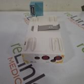 Philips M3012A MMS Extension Module