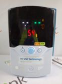 Vapotherm Precision Flow Plus Meter