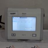 Philips Trilogy EV300 Ventilator