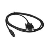 Arjo ACC35 Computer CableDopplex