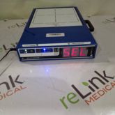 Standard Imaging, Inc QA BeamChecker