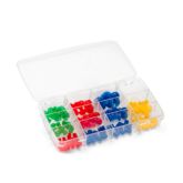 Hillrom 39420 Accessories: OAE Hearing