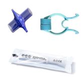 ndd Medical Technologies 2050-71K-FA EasyOne