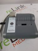 Martel Instruments MCP9821X Thermal Printer