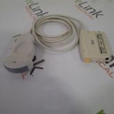 Philips C5-2 Curved Array Transducer