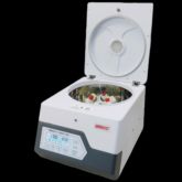 Unico C8300-01 Accessories: Horizontal Rotor