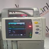 Philips IntelliVue X2 Module -