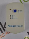 Aerogen Aeroneb Pro-X Nebulizer Controller