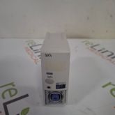 Monitor de pacientes Nellcor SpO2