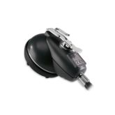 Hillrom DS48A Accessories: Gauge