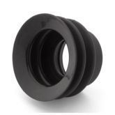 Hillrom 118-EC PanOptic Basic y