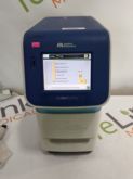 Applied Biosystems StepOne Plus Real-Time
