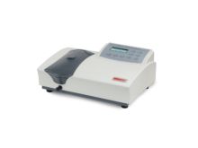 Unico S-1205-401 Accessories: Application SoftwarePC's