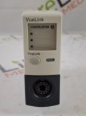 Módulo de Interfaz Philips VueLink