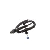 Hillrom 104299 Accessories: Handle Assembly