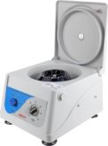 Unico C858E Centrifuge LX Variable
