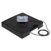 Detecto APEX-RI Apex Portable Scale