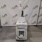 Coherente UltraPulso 5000C Láser CO2