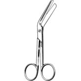 Sklar Instruments 90-1755 Braun Epist