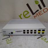 Cisco Systems Catalyst 2960 Series